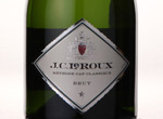 JC le Roux Brut,NV