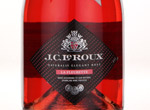 JC le Roux le Fleurette,NV