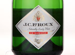 Jc le Roux le Domaine,NV