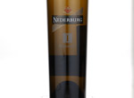 Nederburg Ingenuity White,2011