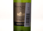 Nederburg Manor House Sauvignon Blanc,2012