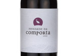 Herdade da Comporta,2009