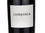 Comporta,2009