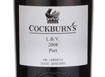 Late Bottle Vintage,2008