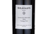 Quinta dos Malvedos Vintage Port,2004