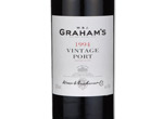 Vintage Port,1994