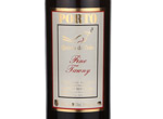 Fine Tawny Quinta do Tedo,NV