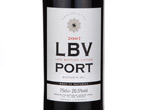 MHV Regimental LBV Port,2007