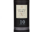 Marks and Spencer 10 Year Old Tawny Port,NV