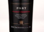 Marks and Spencer Finest Reserve Port,NV