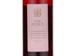 Marks and Spencer Pink Port,NV