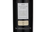 Marks and Spencer Vintage Port,2007