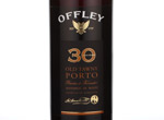 Offley 30 Yo,NV
