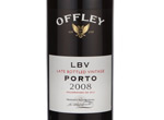 Offley LBV,2008