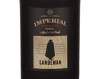 Sandeman Imperial Reserve,NV