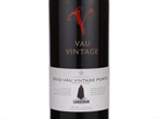 Sandeman Vau Vintage,2003