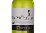 Whale Caller Sauvignon Blanc Colombard,2012