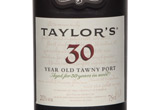 30 Year Old Tawny,NV