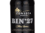 Bin 27,NV