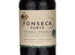 Terra Prima (Organic) Port,NV