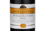 The Society's Exhibition Tawny Port, 10 Years Old,NV