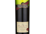 Nederburg Pbin D215 Sauvignon Blanc,2012