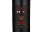 The Society's LBV Port,2007