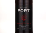 The Society's Port,NV
