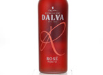 Dalva Porto Rosé,NV