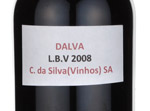 Porto Dalva LBV,2008