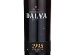 Dalva Porto Colheita ,1995