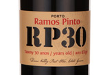 Porto 30 Years,NV
