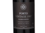 Porto Vintage,1997