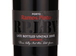 Porto Late Botle Vintage,2008