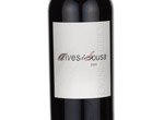 Alves de Sousa Porto Vintage,2009