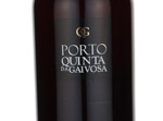 Quinta da Gaivosa Porto 10 Anos,NV