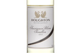 Houghton Sauvignon/Semillon,2012