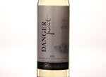 Danger Point Colombard Chardonnay,2012