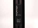 Negreiros,2009