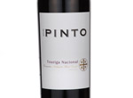 Qta do Pinto - Touriga Nacional,2010