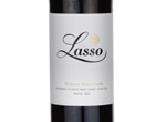Vinhas do Lasso,2010