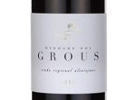 Herdade dos Grous Red,2010