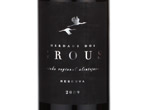 Herdade dos Grous Red Reserva,2009