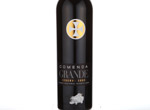 Comenda Grande Reserva Tinto,2008