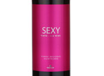 Sexy,2011