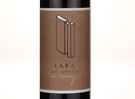 Lapa dos Gaivões,2009