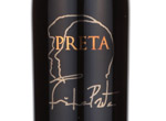 Preta,2008