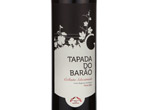Tapada do Barão Colheita Seleccionada,2011