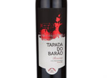 Tapada do Barão Reserva,2011