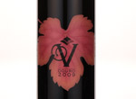 Vértice,2009